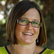 Colleen Delby's photo