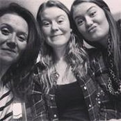 Catherine Gaudet-Beauseigle's photo