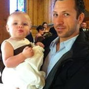 Jeremy Morlock's photo