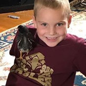 Jennifer Wolfanger's photo