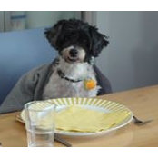 Corinne Mazy's photo