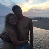 Tristan Beilman's photo