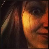 Foto von Becky Manson