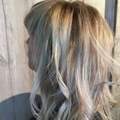 Aimee Walsh-York's photo