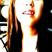 Daisy Maries foto