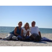 Tina's photo