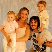 Marcos Spinzis billede
