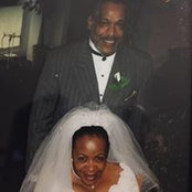 Barbara Williams's photo