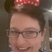 Bronwen Wilkinson's photo