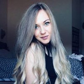 Amanda Green's photo