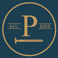Pike Properties's profile photo
