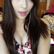 Ariel Tang's photo