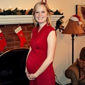 Jessica Ferro's photo