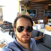 Foto von Daniel Lanzeloti