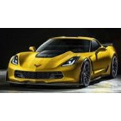 Michael Erdahl's photo