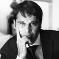 Foto di profilo di Manfredo Manzo