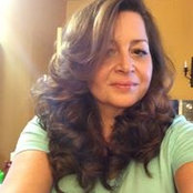 Inge Buium's photo