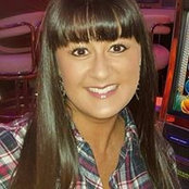 Nadine Weller's photo