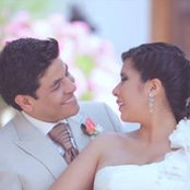 Rafael Millán's photo
