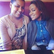 Aisha Burnette-Phillips's photo