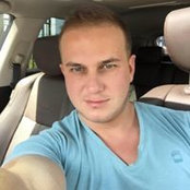 Сергей Тихомиров's photo