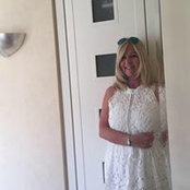 Doris Rekers foto