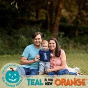 Jamie Noble's photo