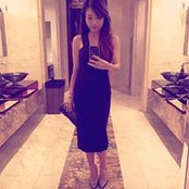 Anne Sohさんの写真