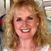 Jane Hubbard's photo