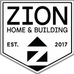 Zion Home and Building, LLC