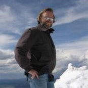 Michael Nakoryakovs foto