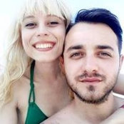 Emir Dursun's photo