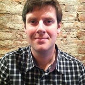 Shaun Bowman's photo