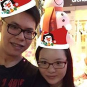 Tan Bernard's photo