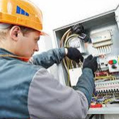 Electrician Service In Jbsa Randolph, TX