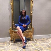 Ivana Rasovic's photo