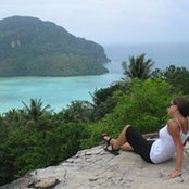 Ella Pramkly Tal's photo