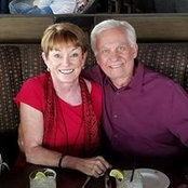 Trudy Dunaway's photo
