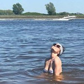 Foto von Saskia Philipp