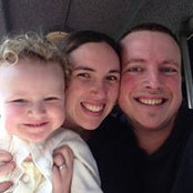 Matthew D's photo