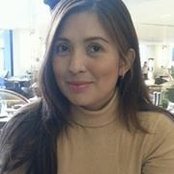 Queenie Rodriguez's photo