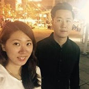 張皓峻's photo