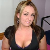 Hannah Deckers billede