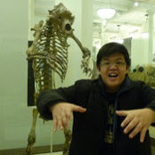 Foto von Chia Hsu