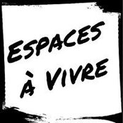 Espace À Vivre's photo