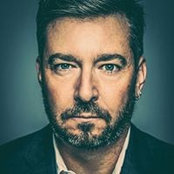 Philip Evanss foto