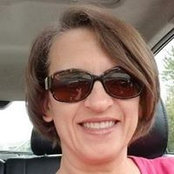 Paula Elandt's photo