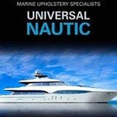 Universal Nautic S.L.