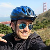 Cristian Solorza's photo