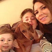 Foto de Meadow Lay